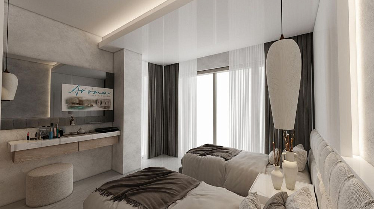 Картинка - 19