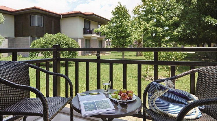 Картинка - 17