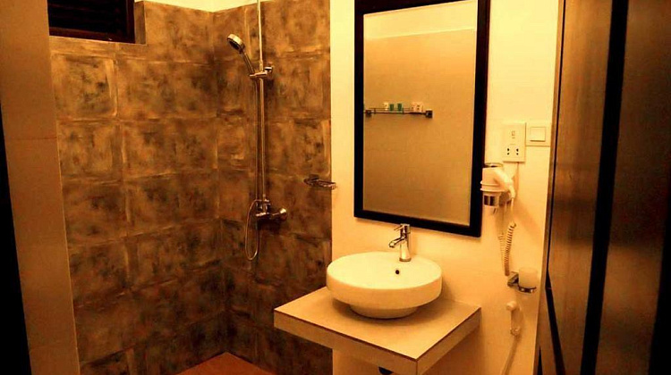 Картинка - 7