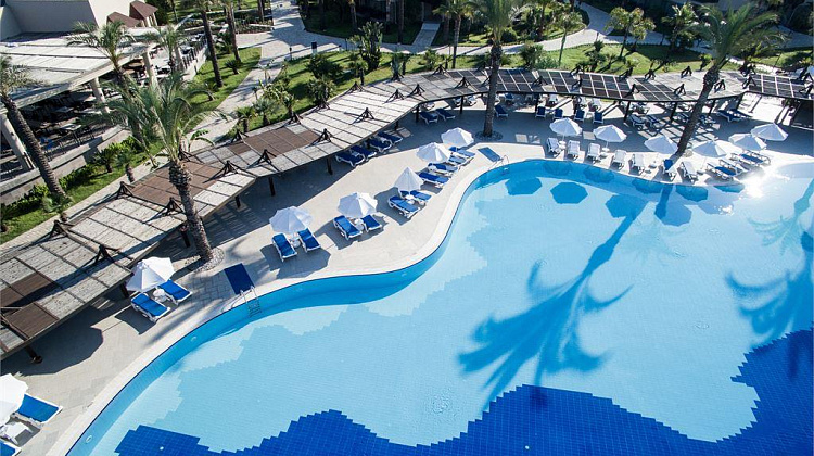 Картинка - 6