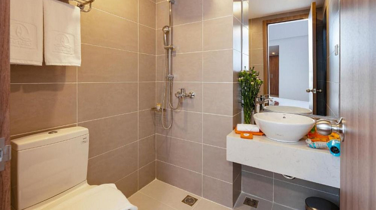 Картинка - 5