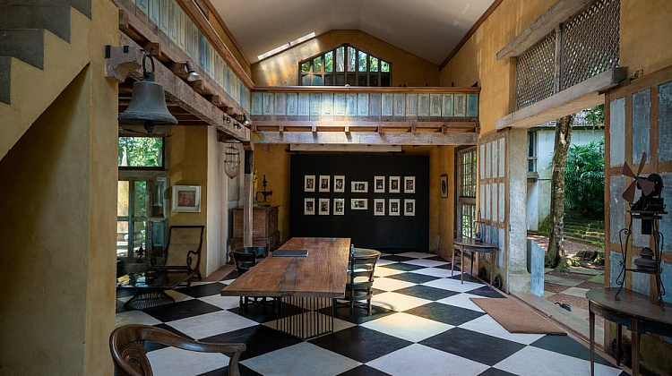 Картинка - 3