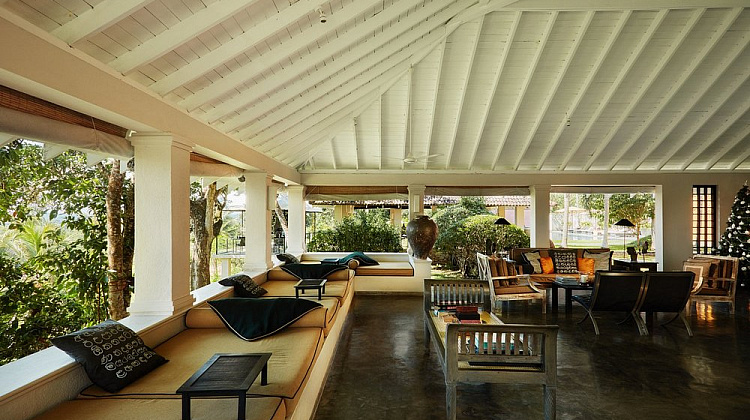 Картинка - 6