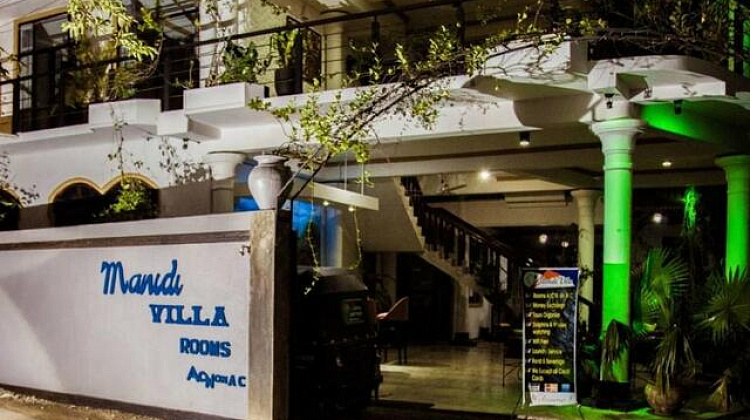 Картинка - 2