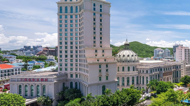 Картинка - 1