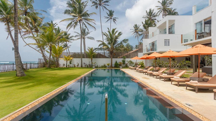 Картинка - 3