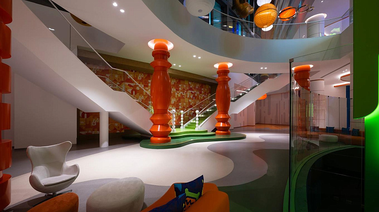 Картинка - 15