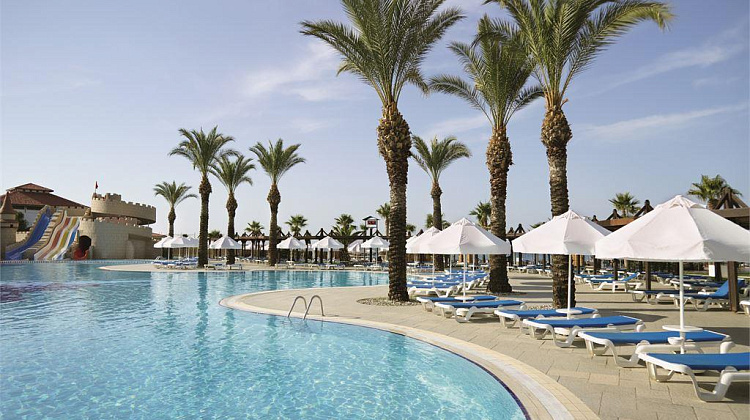 Картинка - 5