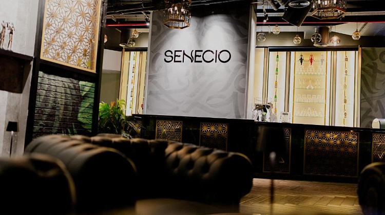 Картинка - 12