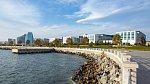 Картинка - 4