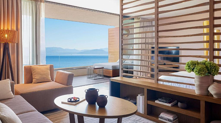 Картинка - 17