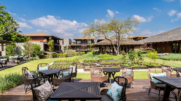 Картинка - 19