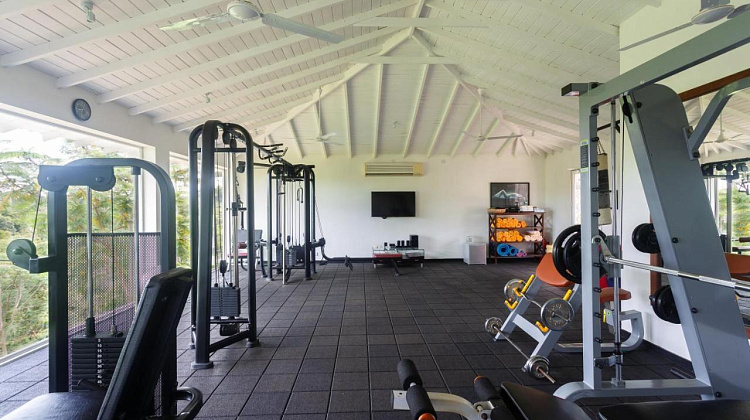 Картинка - 4