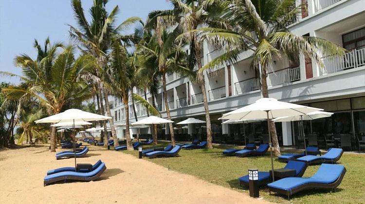 Картинка - 2