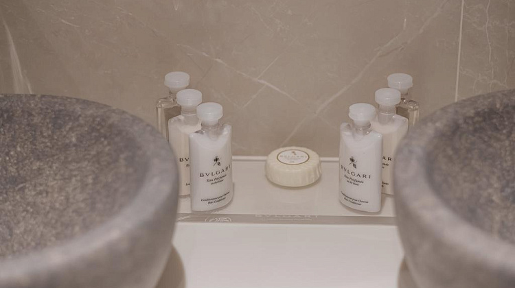 Картинка - 6