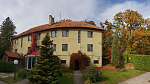 Картинка - 3