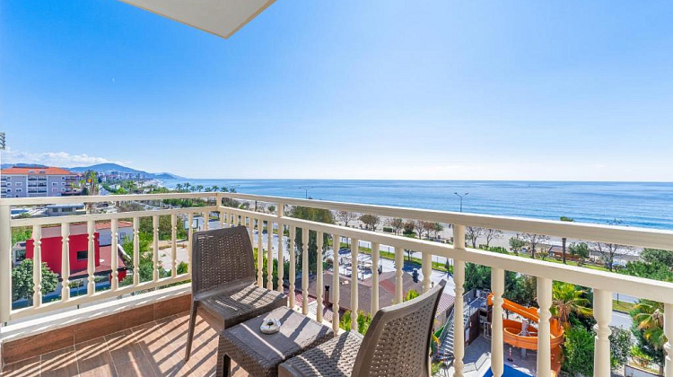 Картинка - 12