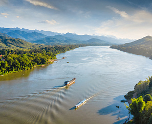 ЮЖНЫЙ И ЦЕНТРАЛЬНЫЙ ВЬЕТНАМ С ПЛЯЖНЫМ ОТДЫХОМ (12 дней/11 ночей)