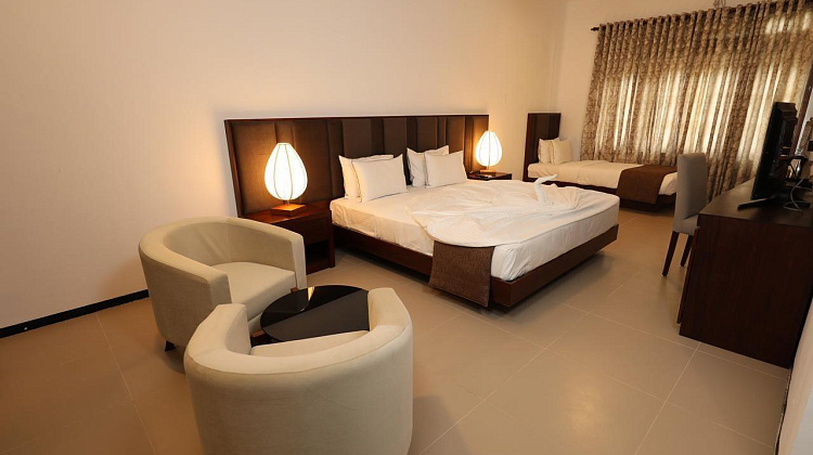 Картинка - 4