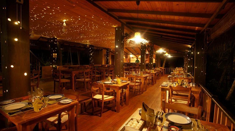 Картинка - 5