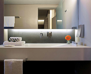 Elysium Boutique Hotel