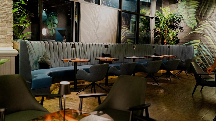 Картинка - 11