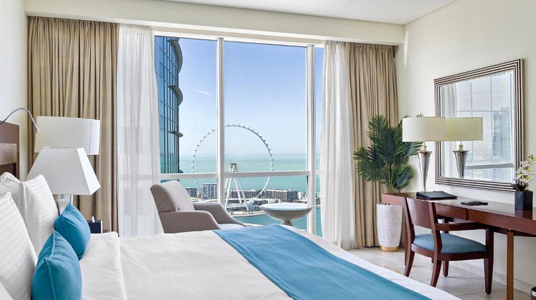 Картинка - 3