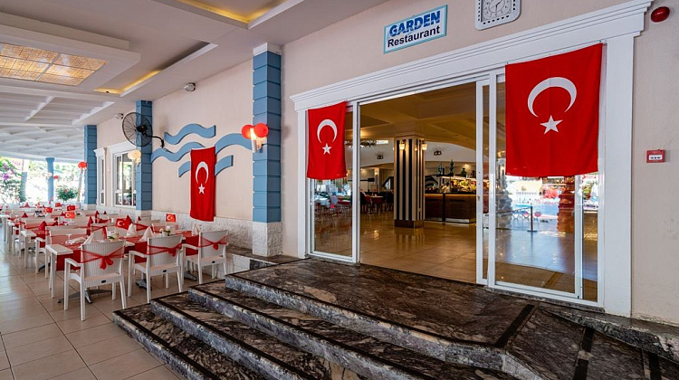 Картинка - 14