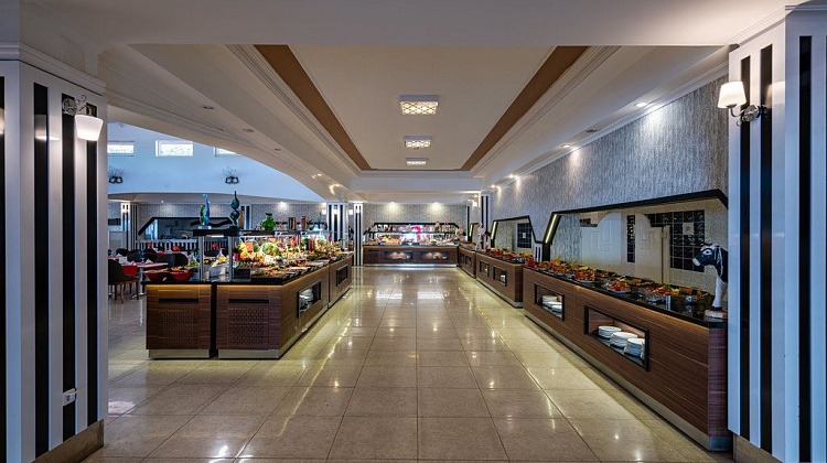 Картинка - 15