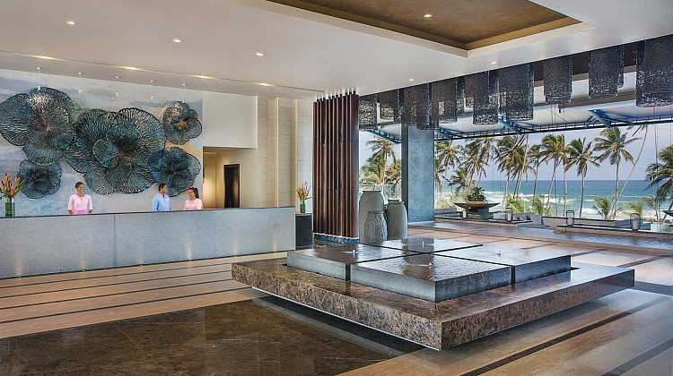 Картинка - 6