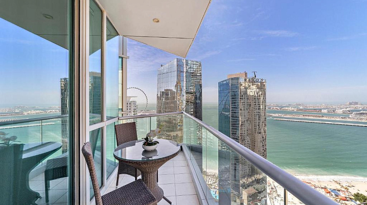 Картинка - 5