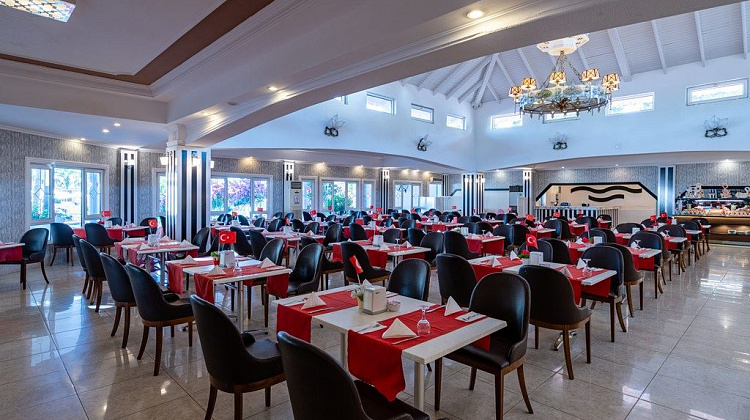 Картинка - 16