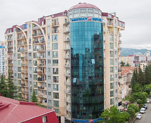 AISI