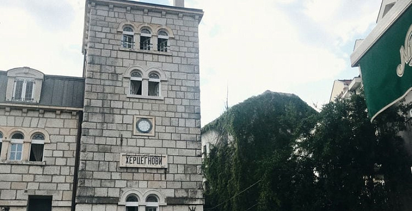 Картинка - 3