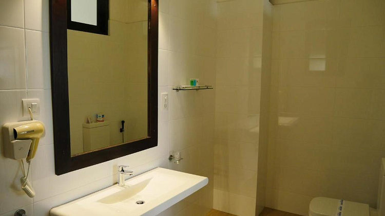 Картинка - 6