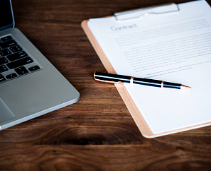  Возврат средств по заявкам в Египет (вылеты из Минска).