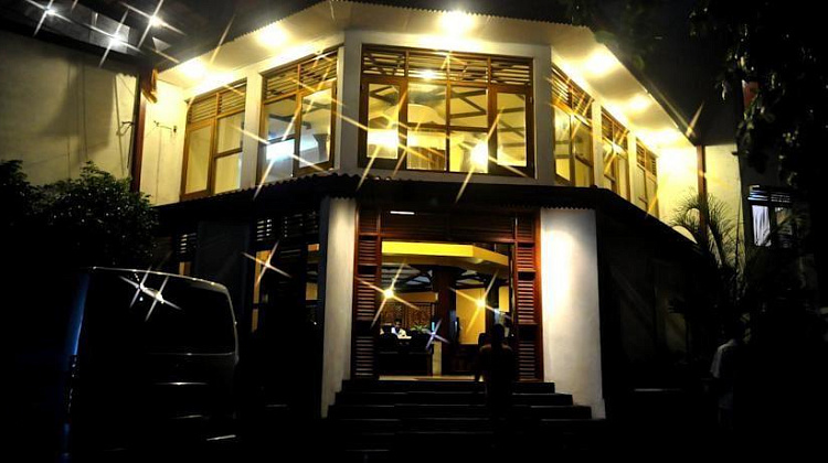 Картинка - 1