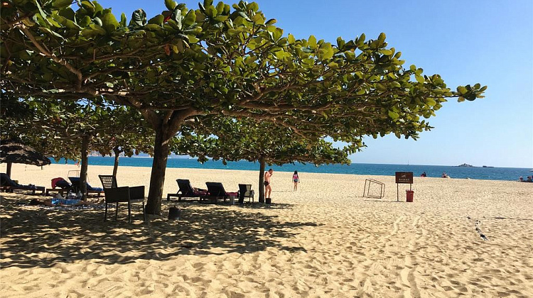 Картинка - 7