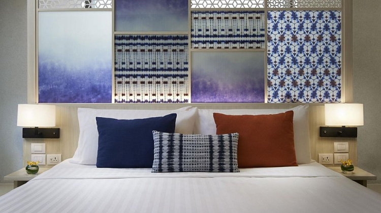 Картинка - 19