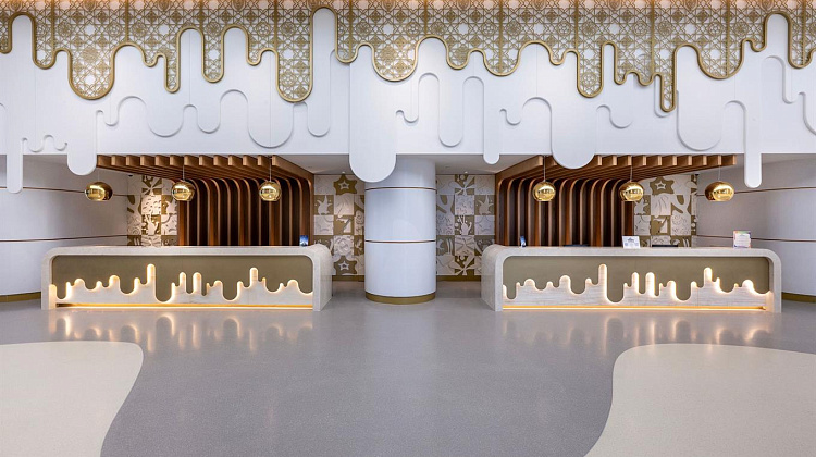 Картинка - 11