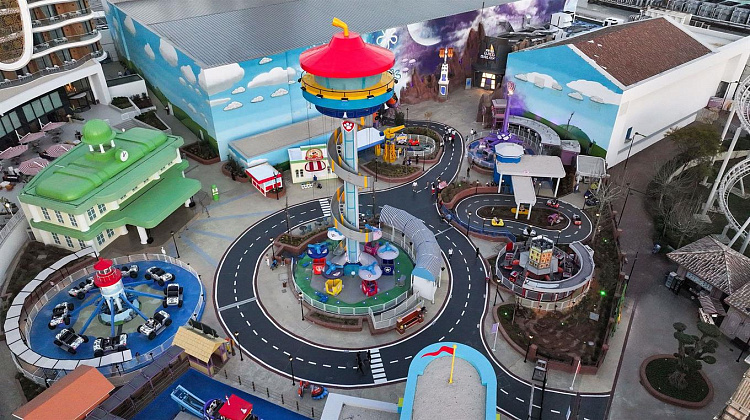 Картинка - 8