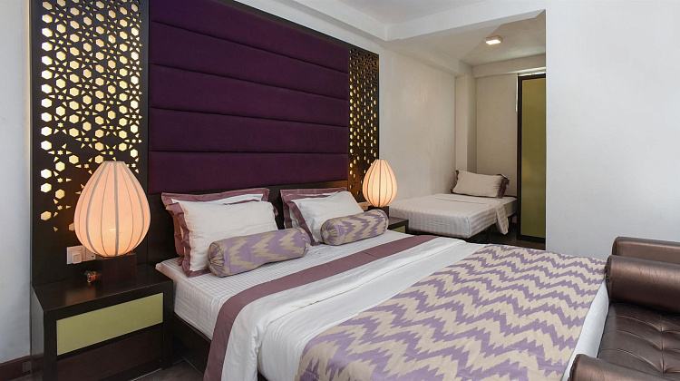 Картинка - 5