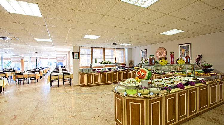 Картинка - 4