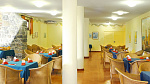 Картинка - 2