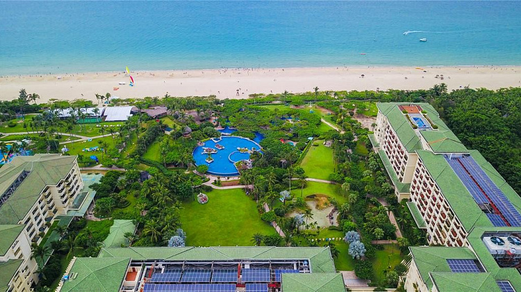 Картинка - 3