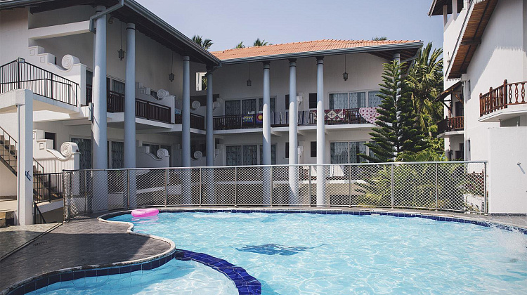 Картинка - 1