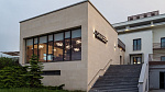 Картинка - 2