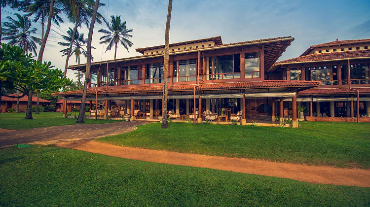 Картинка - 3