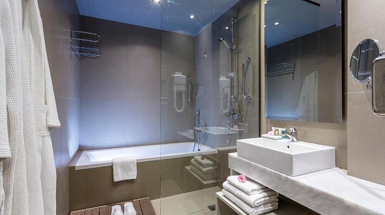 Картинка - 4