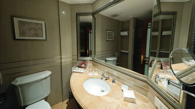 Картинка - 5